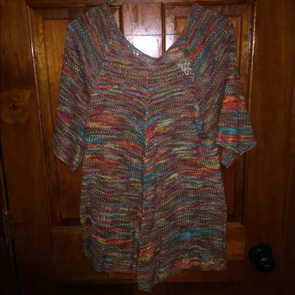 Top Bundle - Picture 5 of 7